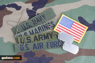 تحلیلگر عرب: جنگ علیه ایران هزینه بالایی برای آمریکا دارد