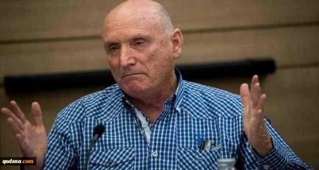 ژنرال صهیونیست: اسرائیل در یک پیچ تاریخی خطرناک قرار دارد 2