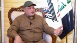 معاون الحشد الشعبی: آمریکا به دنبال تجزیه عراق است 2