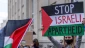 Swiss academics call for end to research treaty with Zionist regime over Gaza genocide