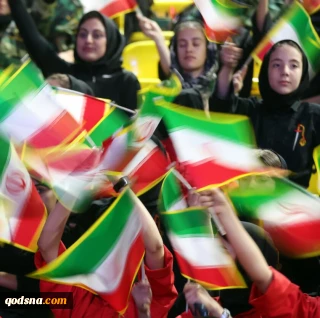 هیات دولت: حضور در راهپیمایی ۲۲ بهمن خنثی‌کننده توطئه بدخواهان و بداندیشان ایران است