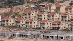 Muslim nations condemn Israel’s new West Bank settlement laws