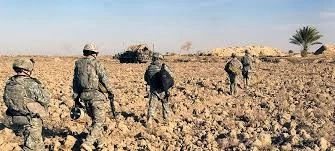 تصمیمات بی‌سابقه کابینه "اسرائیل"؛ الحاق خزنده کرانه باختری و پایان عملی راه ‌حل دو کشور
 2