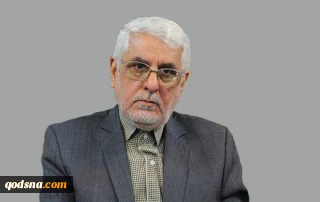 کارشناس ارشد مسائل غرب آسیا در گفتگو با خبرگزاری قدس :

جمهوری اسلامی ایران به پشتوانه مردم و درایت رهبر خود، از همه توطئه ها عبور خواهد کرد