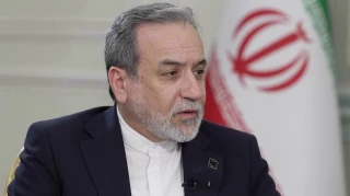 Iran renews warning about Israeli intentions amid diplomatic engagement with US