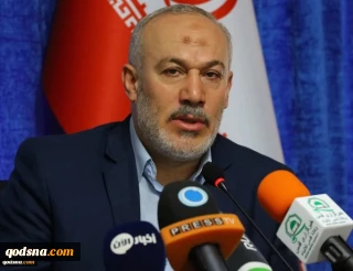 الثورة الإسلامية بعثت روحًا جديدة في فصائل المقاومة الفلسطينية