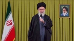 IR Leader thanks Iranians for disappointing enemies with multimillion rallies