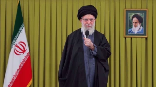 IR Leader thanks Iranians for disappointing enemies with multimillion rallies