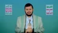 السيد الحوثي: إيران.. الحاجز الأول ضد مخططات الاستباحة