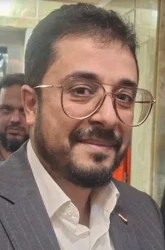 ایران از همه بحران‌ها عبور کرده است
پایبندی مردم به اصول انقلاب اسلامی