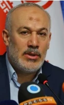 اثرات منطقه‌ای پیروزی انقلاب اسلامی
روحی تازه در کالبد  مبارزات فلسطینی