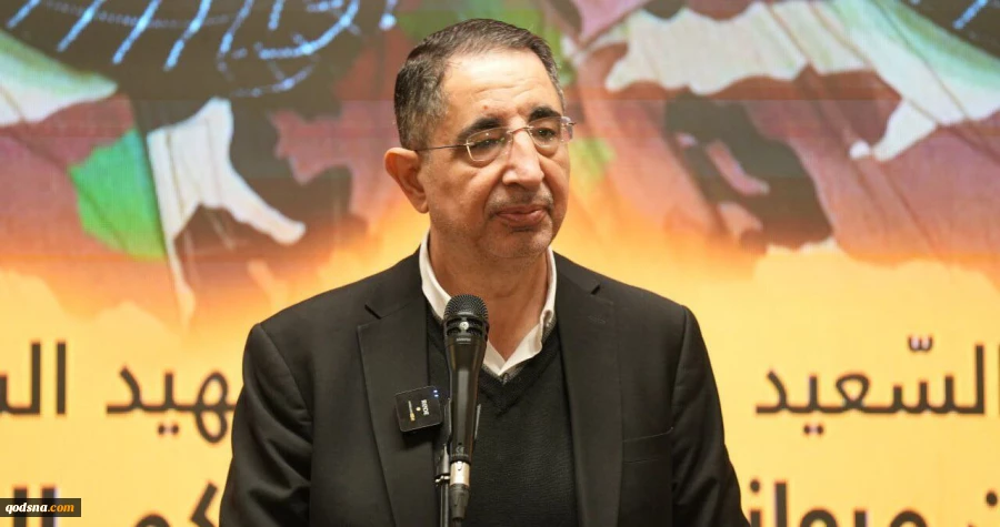 نماینده لبنان: حاکمیت با امتیازدهی به دشمن محقق نمی‌شود 2