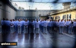 صهیونیست ها درپی جهنمی کردن شرایط برای اسرا