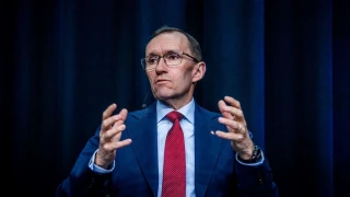 هشداردرباره بازداشت نتانیاهو درصورت ورود به نروژ