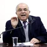 المنظور الأوروبي للدور 
الأمريكي المستقبلي