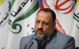 « احمد زارعان » در گفتگو با خبرگزاری قدس : 

رژیم‌صهیونیستی در پسا طوفان الاقصی دستاورد استراتژیک نداشته است/  مقاومت روز به‌روز پایدارتر و ریشه‌دار می‌شود/رژیم‌صهیونیستی در معرض تنگنا قرار دارد و چالش‌هایش روز به‌روز بیشتر می‌شود  