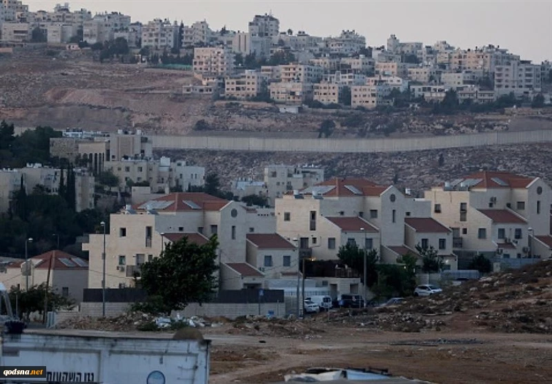 کارشناس فلسطینی:
انفعال جهانی علت تشدید جنایت علیه اسرای فلسطینی است/ضرورت فشار بر اسرائیل 2