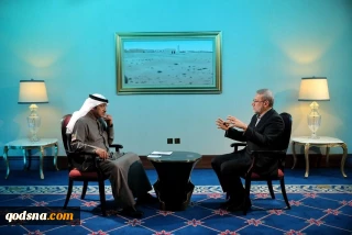 في حوار مع قناة "الجزيرة"

لاريجاني: طهران مستعدة لمفاوضات نووية عادلة