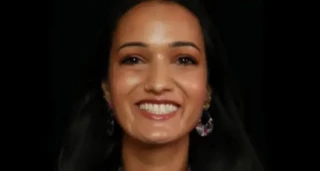 "تركتها حتى لا تتلطخ يداي بالدماء"

مهندسة نتنصر للإنسانية وتفضح مشاركة "مايكروسوفت" بجرائم الإبادة في غزة