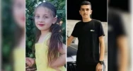 رصاص أجهزة السلطة يقتل طفلي المطارد للاحتلال سامر سمارة ويثير موجة سخط واحتقان بالضفة 2