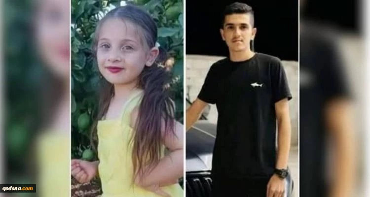 رصاص أجهزة السلطة يقتل طفلي المطارد للاحتلال سامر سمارة ويثير موجة سخط واحتقان بالضفة 2