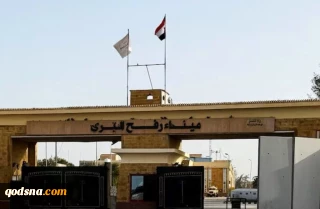 عدم پایبندی صهیونیست‌ها به تعهداتشان