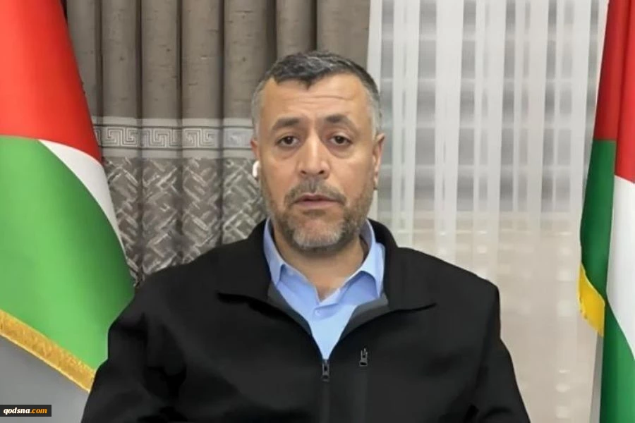 مقام ارشد حماس تعیین مهلت از سوی کشور های میانجیگر برای خلع سلاح را تکذیب کرد 2