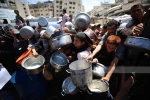 MSF: No aid has entered Gaza this year despite ceasefire