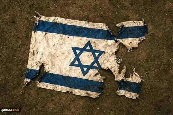 رسانه عبری: حمله به سه اسرائیلی در تایلند؛ یک نفر ناپدید شده است 2