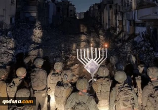 از جریان «هردال» چه می‌دانیم؟