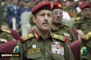 اليمن: يدنا على الزناد وسنرد بقوة على كل حماقة من العدو