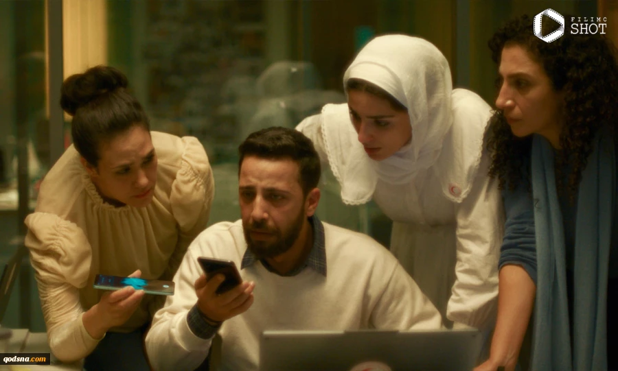 «صدای هند رجب» جشنواره برلین را به چالش کشید؛ جدال بر سر صلح، سکوت و مسئولیت اخلاقی هنر 2