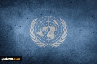 هشدار دفتر حقوق بشر سازمان ملل درباره خطر پاکسازی قومی در غزه و کرانه باختری