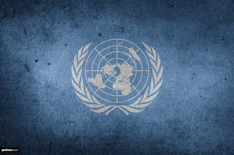 هشدار دفتر حقوق بشر سازمان ملل درباره خطر پاکسازی قومی در غزه و کرانه باختری 2