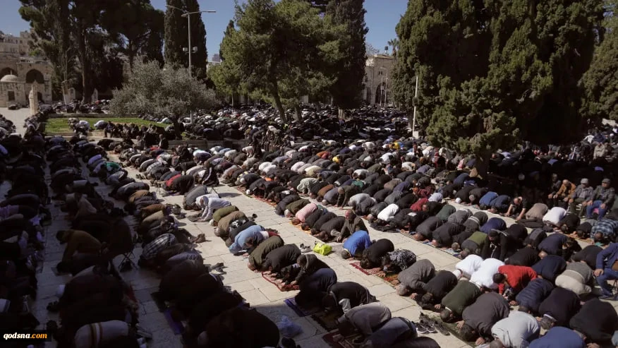 Aqsa