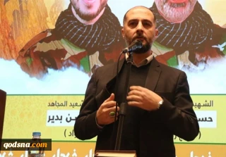 مقامات لبنان رویکرد دفاعی خود را تغییر دهند