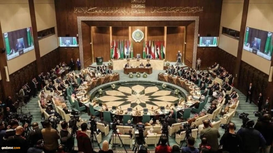 سازمان همکاری اسلامی: اظهارات سفیر آمریکا، اسرائیل را به توسعه‌طلبی تشویق می‌کند 2