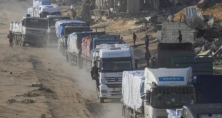 رمضان سخت برای فلسطینی‌ها