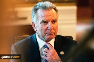 ویتکاف: ترامپ از تسلیم‌ناپذیری مقامات ایرانی شگفت‌زده است