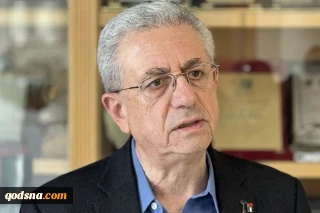 مصطفی البرغوثی: سخنان سفیر آمریکا نقشه راه جدید آمریکایی است