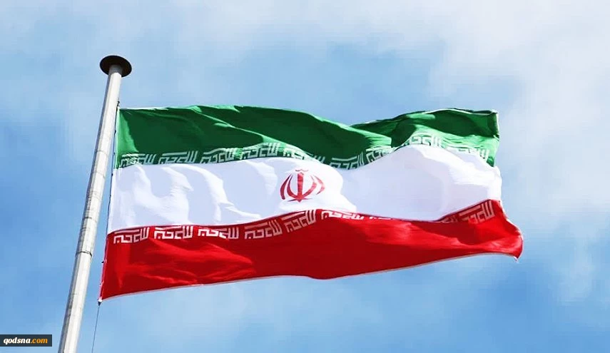 إيران تدين تصريحات سفير أميركا بتل ابيب وتصنف القوات الأوروبية كمنظمات إرهابية 2