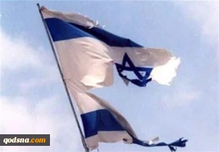 فرمانده سابق پدافند رژیم صهیونیستی:جنگ با ایران یک تفریح نیست