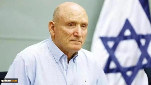 ژنرال صهیونیست: نتانیاهو نمی‌تواند از مسؤولیت حمله ۷ اکتبر شانه خالی کند 2