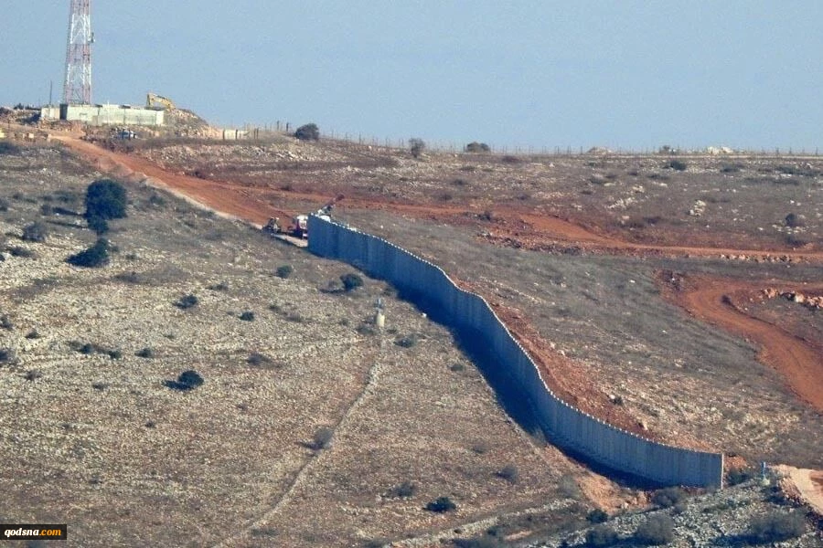 تحلیلگر لبنانی:
اسرائیل جرات حمله زمینی به لبنان را ندارد/ پاسخ کوبنده خواهد بود 2