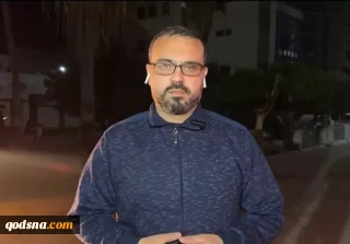 واکنش حماس به لفاظی های نتانیاهو