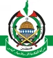 Hamas condemns Netanyahu’s proposal for new regional alliance as threat to Arab interests