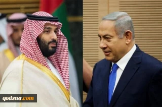 تغییر رویکرد عربستان سعودی نسبت به رژیم صهیونیستی و روند عادی‌سازی روابط