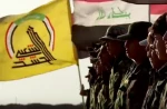 اقدامات حشدالشعبی برای مقابله با تروریست‌ها 2