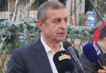 جنبش امل: مخالفان مقاومت تجاوزات صهیونیست‌ها به لبنان را تسهیل می‌کنند 2