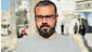 واکنش حازم قاسم به تهدیدات اسموتریچ